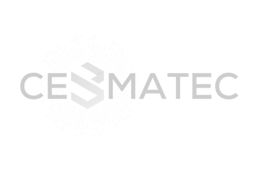 CESMATEC Logo